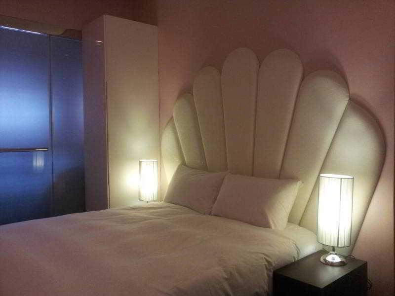 Royal Rose Hotel Taipei Station Kültér fotó